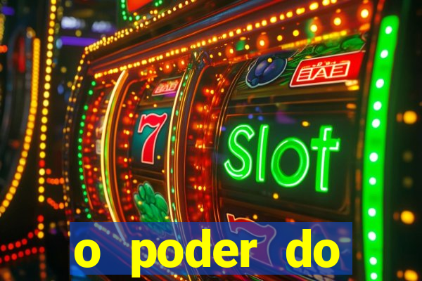 o poder do drag茫o by diogo barros